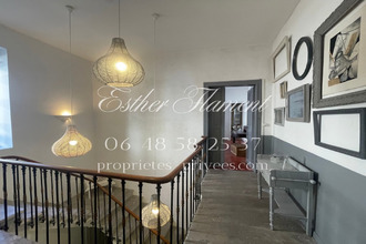 achat maison caveirac 30820