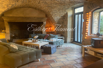 achat maison caveirac 30820