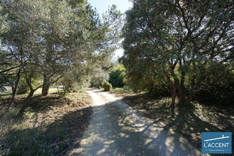 achat maison caveirac 30820