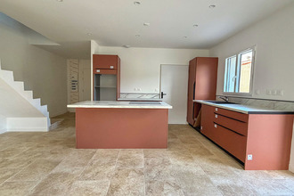 achat maison caveirac 30820