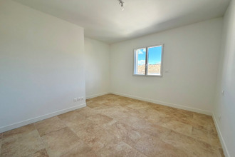 achat maison caveirac 30820