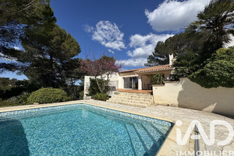 achat maison caveirac 30820