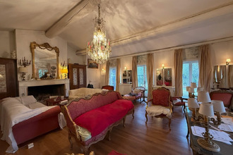 achat maison caveirac 30820