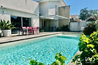 achat maison caveirac 30820