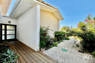 achat maison caveirac 30820