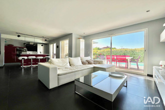 achat maison caveirac 30820
