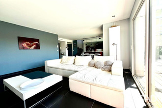 achat maison caveirac 30820