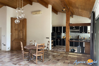 achat maison caves 11510