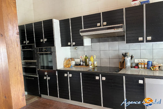 achat maison caves 11510