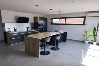 achat maison caves 11510