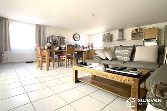 achat maison caves 11510