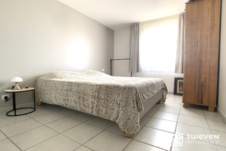 achat maison caves 11510