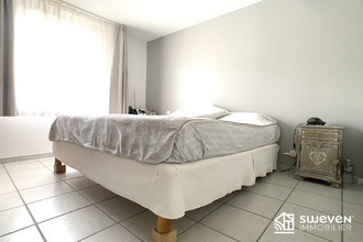 achat maison caves 11510