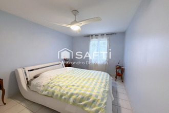 achat maison caves 11510