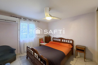 achat maison caves 11510