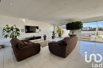 achat maison caves 11510