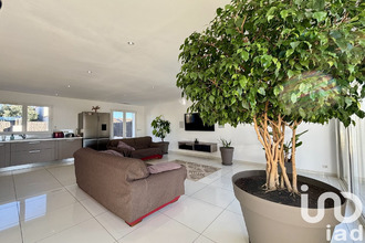 achat maison caves 11510