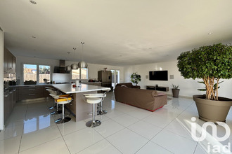 achat maison caves 11510