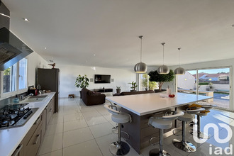 achat maison caves 11510