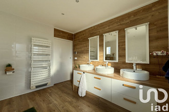 achat maison caves 11510