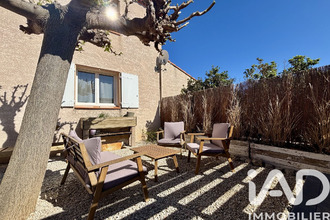 achat maison caves 11510