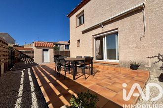 achat maison caves 11510