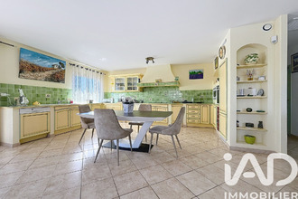 achat maison caves 11510