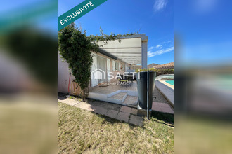 achat maison caves 11510