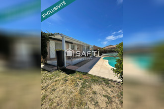 achat maison caves 11510