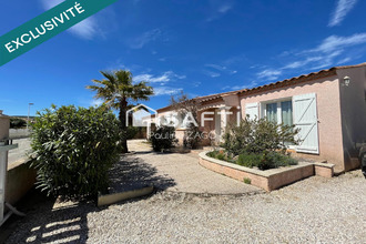 achat maison caves 11510