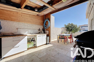 achat maison caves 11510