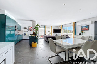 achat maison caves 11510