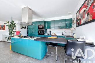 achat maison caves 11510