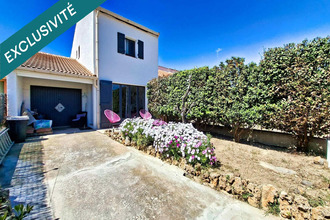 achat maison caves 11510