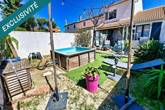 achat maison caves 11510