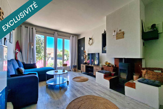 achat maison caves 11510