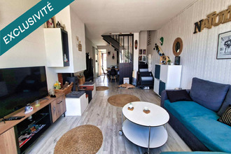 achat maison caves 11510