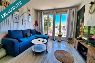 achat maison caves 11510