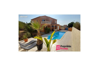 achat maison caves 11510
