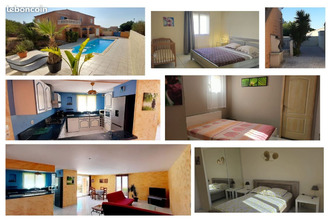 achat maison caves 11510