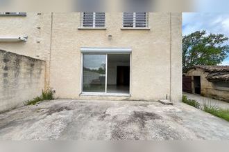 achat maison cavignac 33620