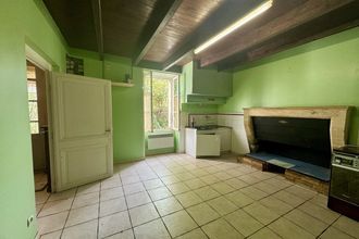 achat maison cavignac 33620