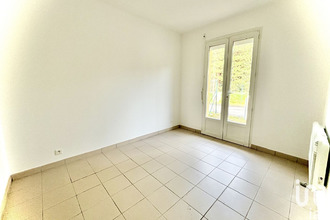 achat maison cavignac 33620