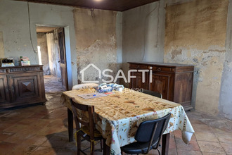 achat maison cavignac 33620