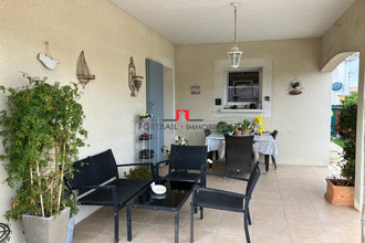 achat maison cavignac 33620