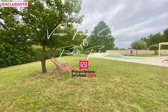 achat maison cavignac 33620