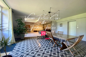 achat maison cavignac 33620