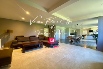 achat maison cavignac 33620