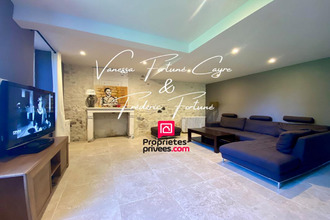 achat maison cavignac 33620