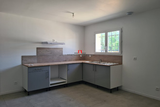 achat maison cavignac 33620